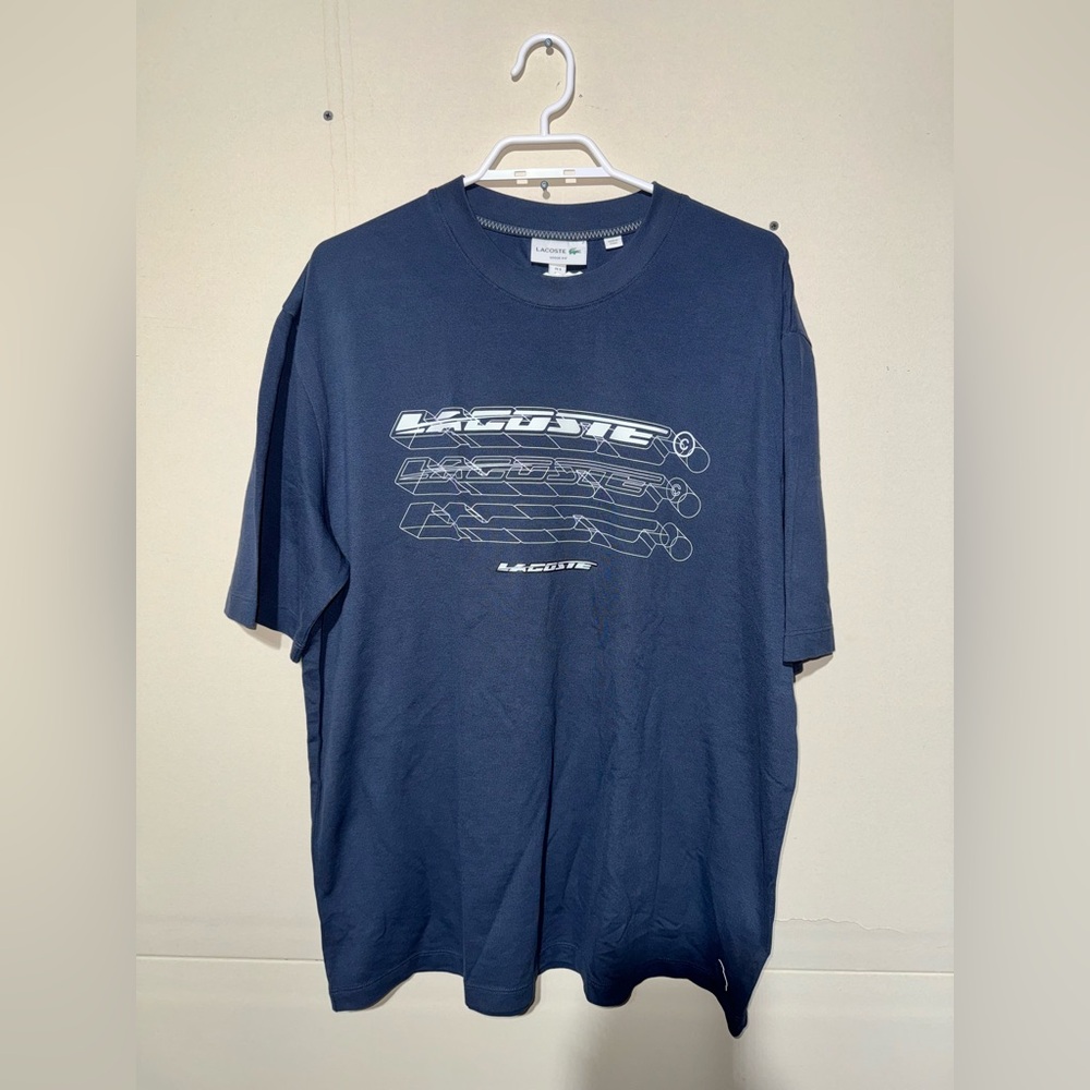 Lacoste T-shirt